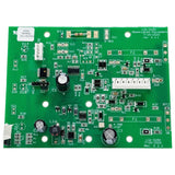 611495 - Associated Eqpt PCB For ESS6011