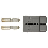 Associated 6208 - Anderson type HB175A Connector