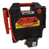 Associated 6256 KwikStart 12 Volt Portable Power and Jump Starter