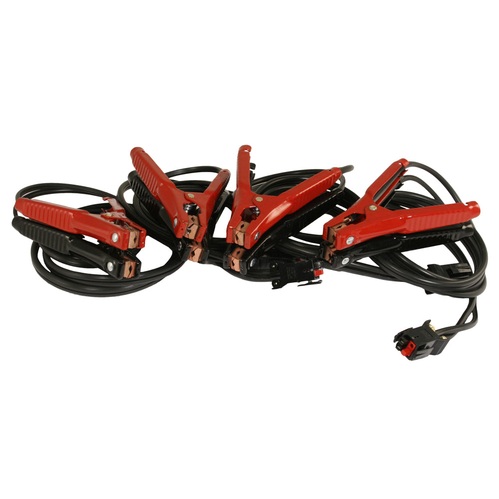 Associated 6366 Intellamatic 12 Volt 4 Channel x 20 Amp Multi Battery ...