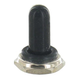 696322 - Waterproof Rubber Toggle Switch Cover