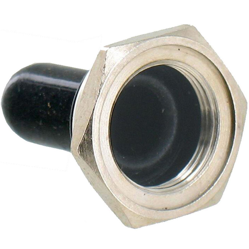 696322 - Waterproof Rubber Toggle Switch Cover