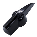 603147 - Associated Eqpt Pointer Knob