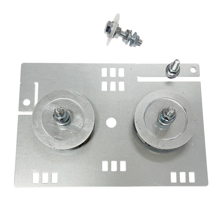 Repair Parts - Rectifiers, Diodes, & Repair Kits — PLP Battery Supply