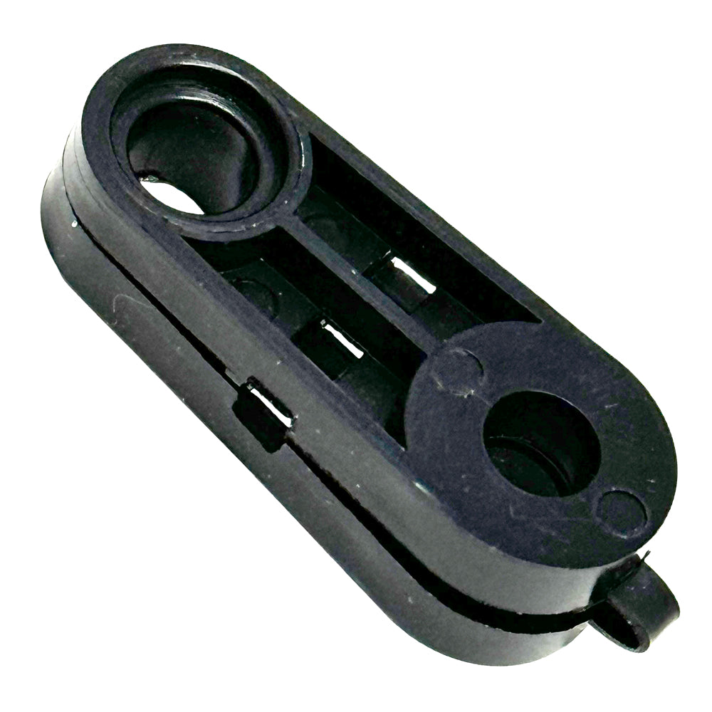 696630 - Power Forged Insulated Folding Standoff Kit for Associated Rectifiers - Direct OEM replacement