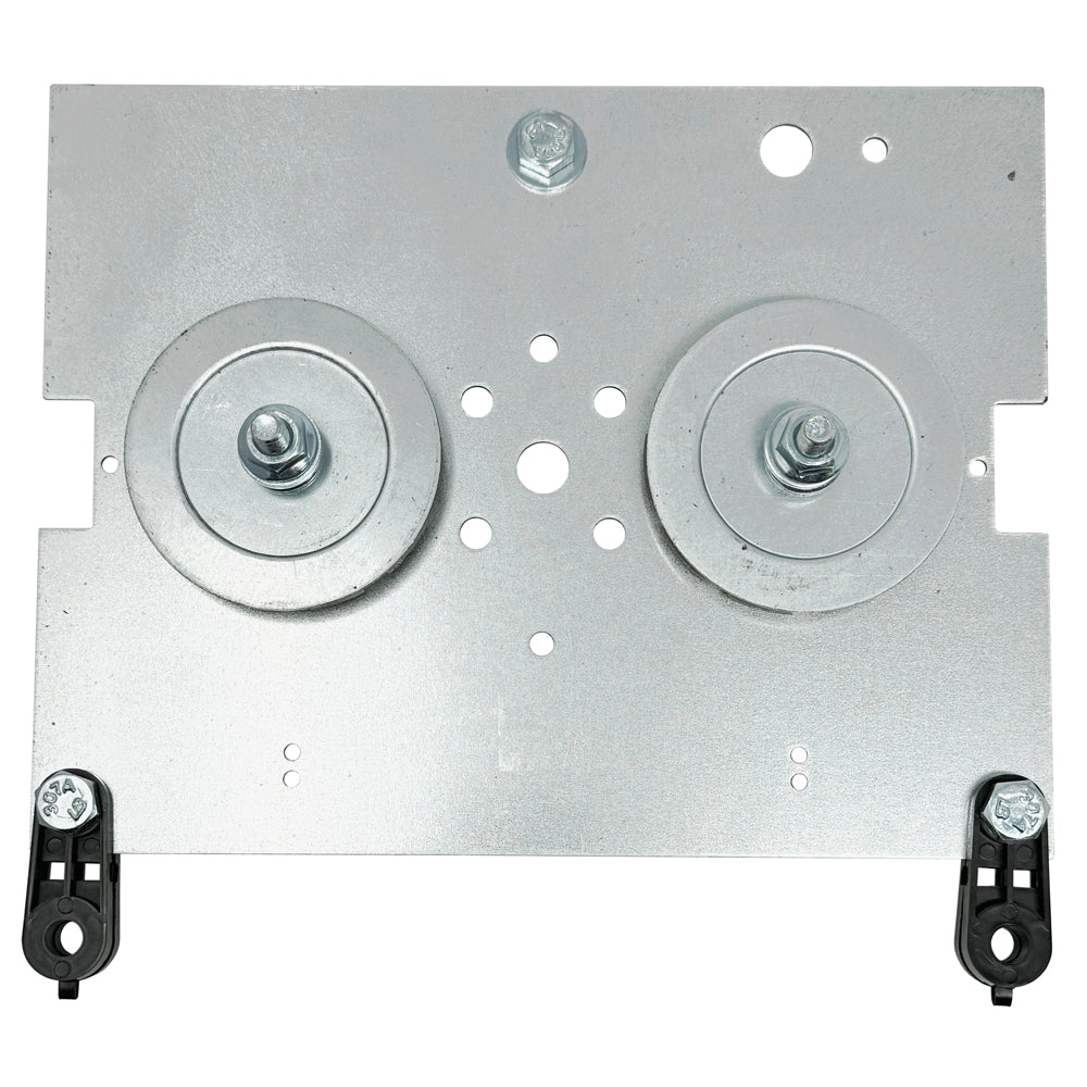 696630 - Power Forged Insulated Folding Standoff Kit for Associated Rectifiers - Direct OEM replacement