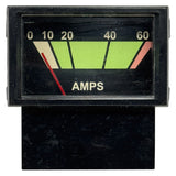 900116 - Associated Eqpt Meter 6015A & 9430