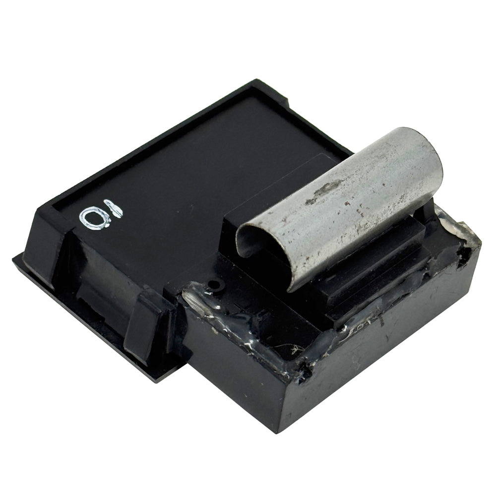 900116 - Associated Eqpt Meter 6015A & 9430