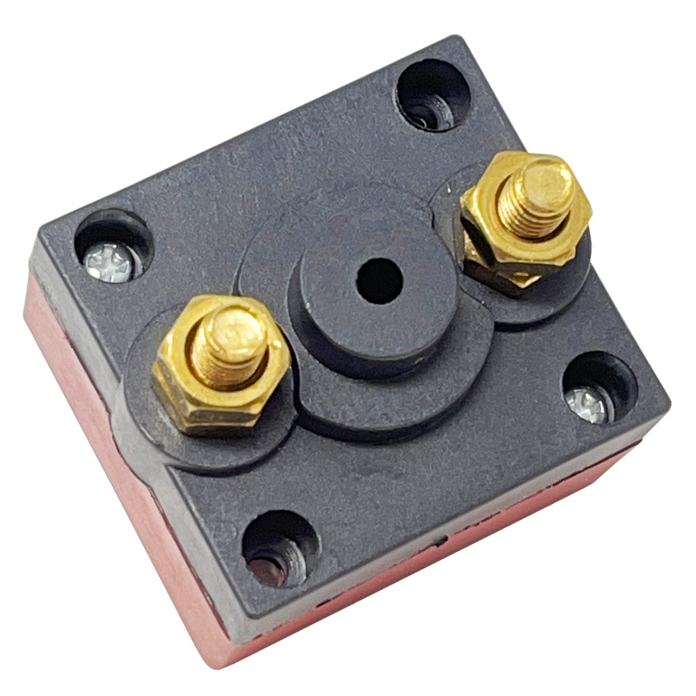 900150 - Associated Eqpt Switch, 6256