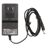 AutoMeter AC-112 Replacement Wall Charger for AC-126 and AC-90