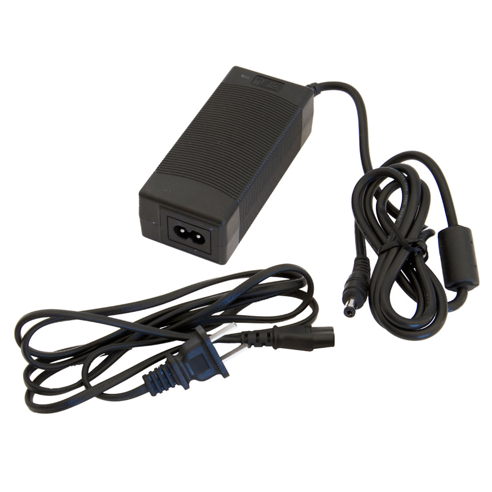 AutoMeter AC-30 Replacement Wall Charger for PR-15 Printer