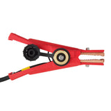 AutoMeter AC-54 Positive and Negative Lead and Gator Clamp Assembly for BVA-260