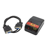 AutoMeter AC-64 Infra-Red Receiver - POSI-160