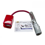 AutoMeter AC-68 Single-Pole Tractor & Trailer Adapter