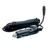 AutoMeter AC-75 Cigarette Lighter Adapter for SPS-12
