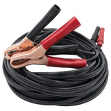 AutoMeter AC-94 20' External Voltage Drop Test Lead Set for BCT-460, BCT-468