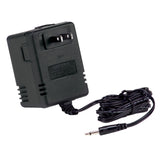 AutoMeter AC-13 Replacement Plug-In Wall Transformer for BVA-2100