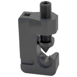 B7946 - 3 Point Crimper - 8ga - 4/0