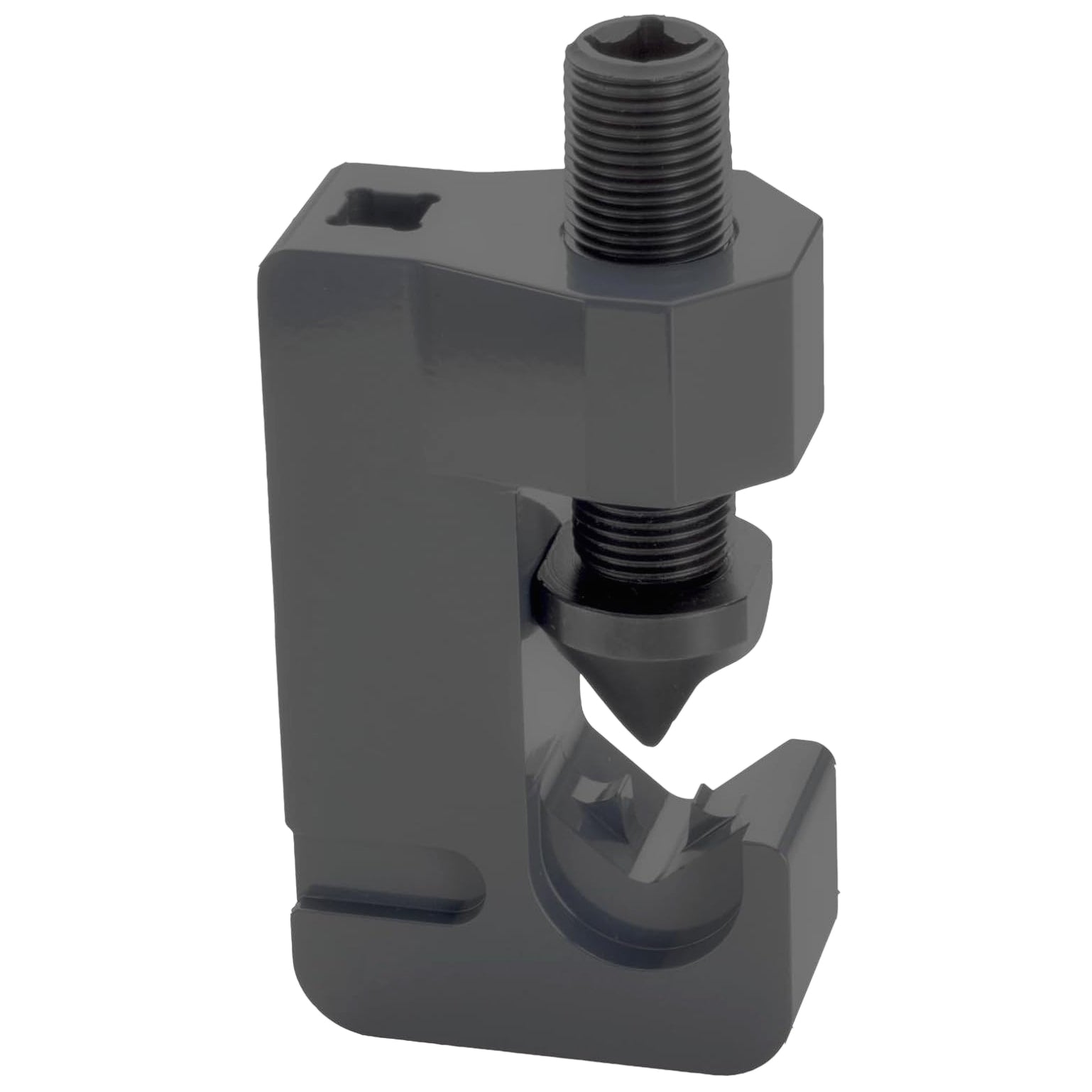 B7946 - 3 Point Crimper - 8ga - 4/0