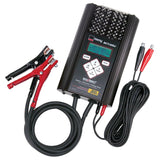 AutoMeter BCT-200J Intelli-Check II Heavy Duty Truck Electrical System Analyzer