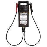 AutoMeter BCT-468 Tablet-Based Wireless Battery and System Tester for HD Trucks