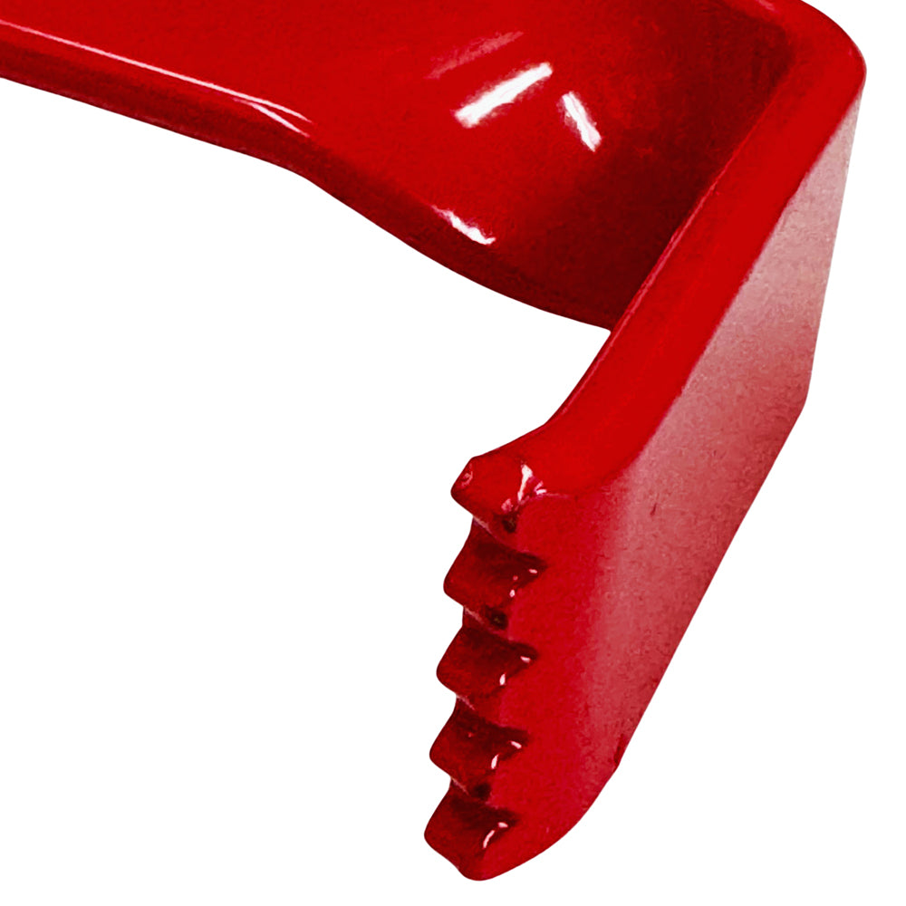 BK550 - Super Gripper Battery Lifter, Scissor Style