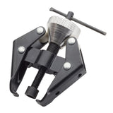 BK706 - Battery Terminal and Wiper Arm Puller