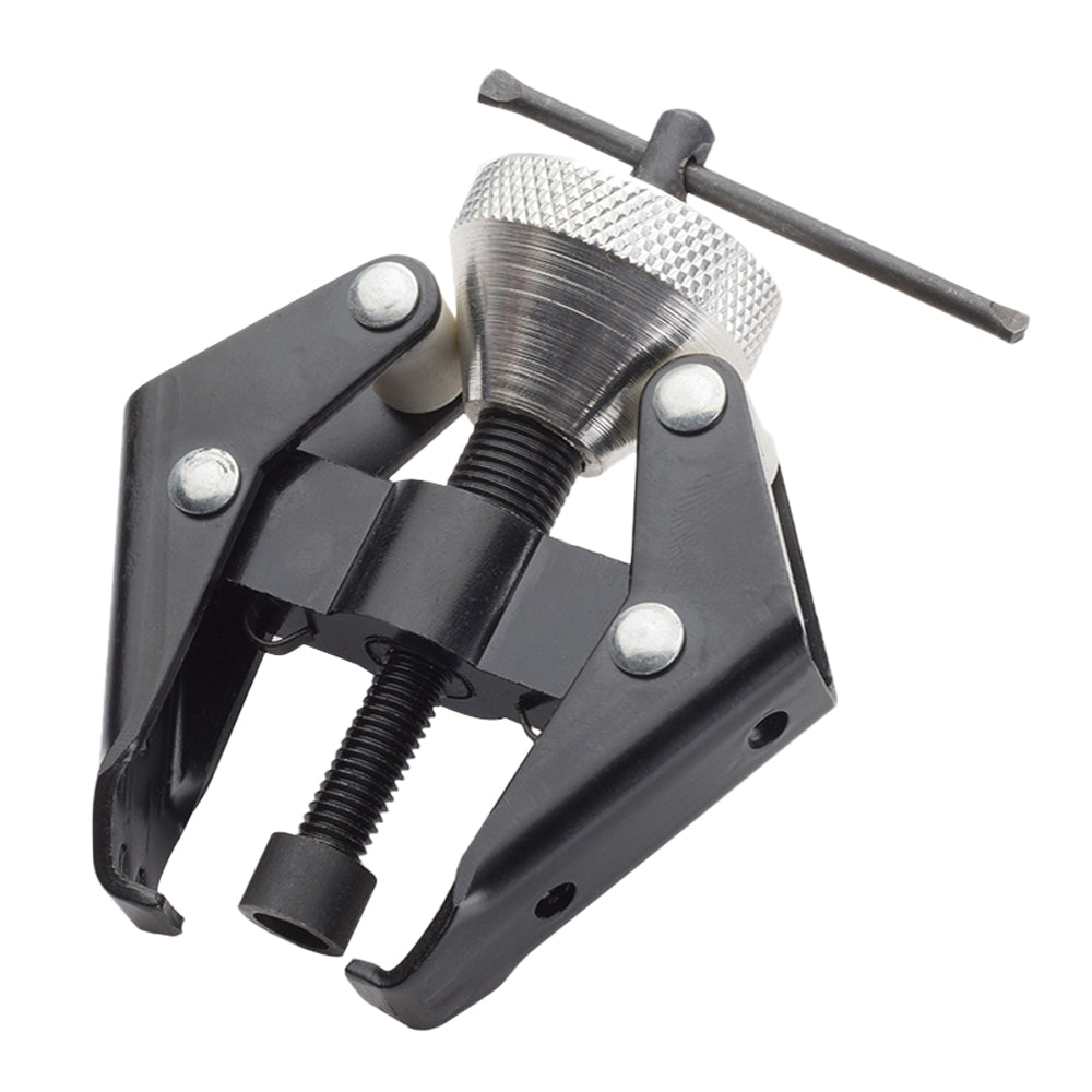BK706 - Battery Terminal and Wiper Arm Puller