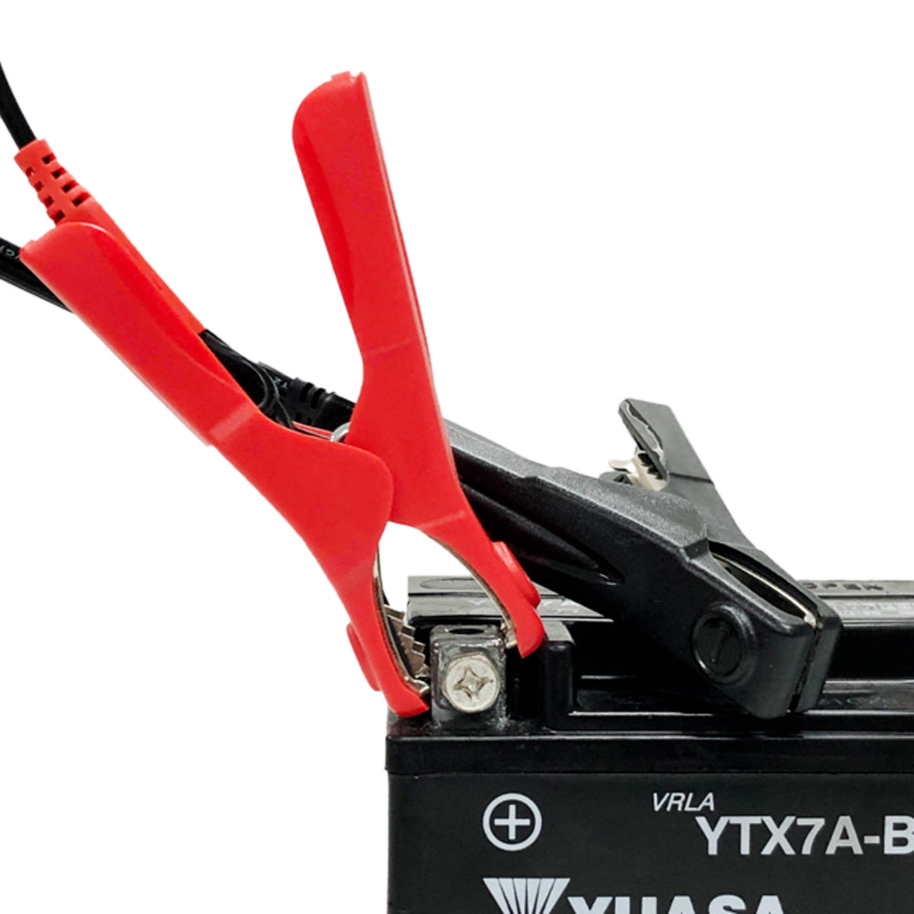 DHC BTW350 - Professional Wireless Battery & Electrical System Tester