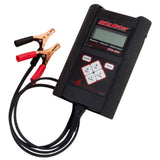 AutoMeter BVA-300 Intelligent 6V & 12V Hand-Held Electrical System Analyzer