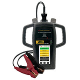 AutoMeter BVA-360 Fully Automatic 6V & 12V Hand-Held Electrical System Load Based Tester with 40 Amp Load
