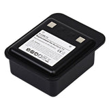 UltraLast® CAM-T3 - Camera Battery 9.6V 2000mAh NiMH, for Bullard T3 Thermal Imaging