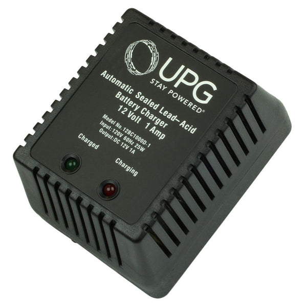 Podtronics Regulator/Rectifier - Single Phase With Built In Capacitor Triumph Bsa - Foto 2