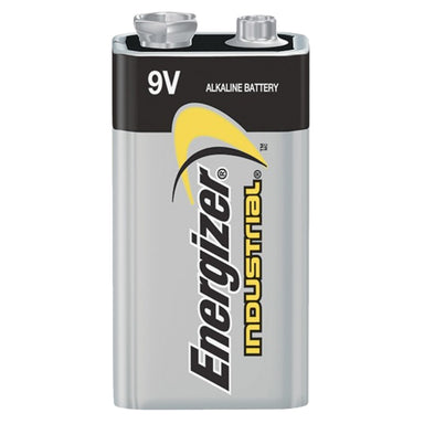 Energizer Accu Recharge Extreme AA (par 4) piles longue durée 7638900416893  freeshipping - Tecin.fr – TECIN HOLDING