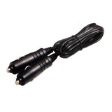 Jump-N-Carry ESA1 12 Volt Male-to-Male Extension Cord