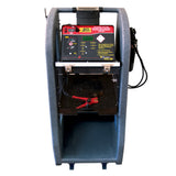 AutoMeter FAST-530 Electrical System Analyzer Combo with XTC-160, BVA-230, ES-11, PR-16, IR-1
