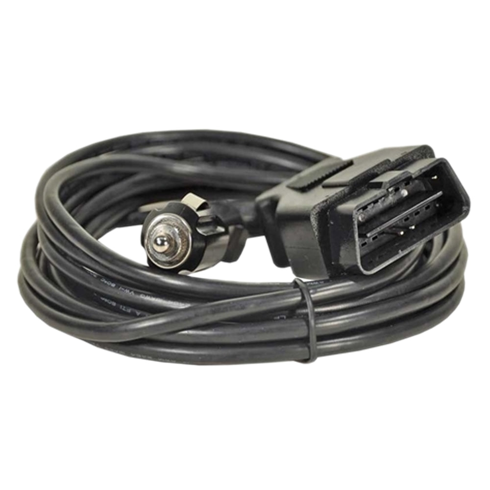 Associated IBC6008MSK Intellamatic 12V 60/270A Boost Wheel