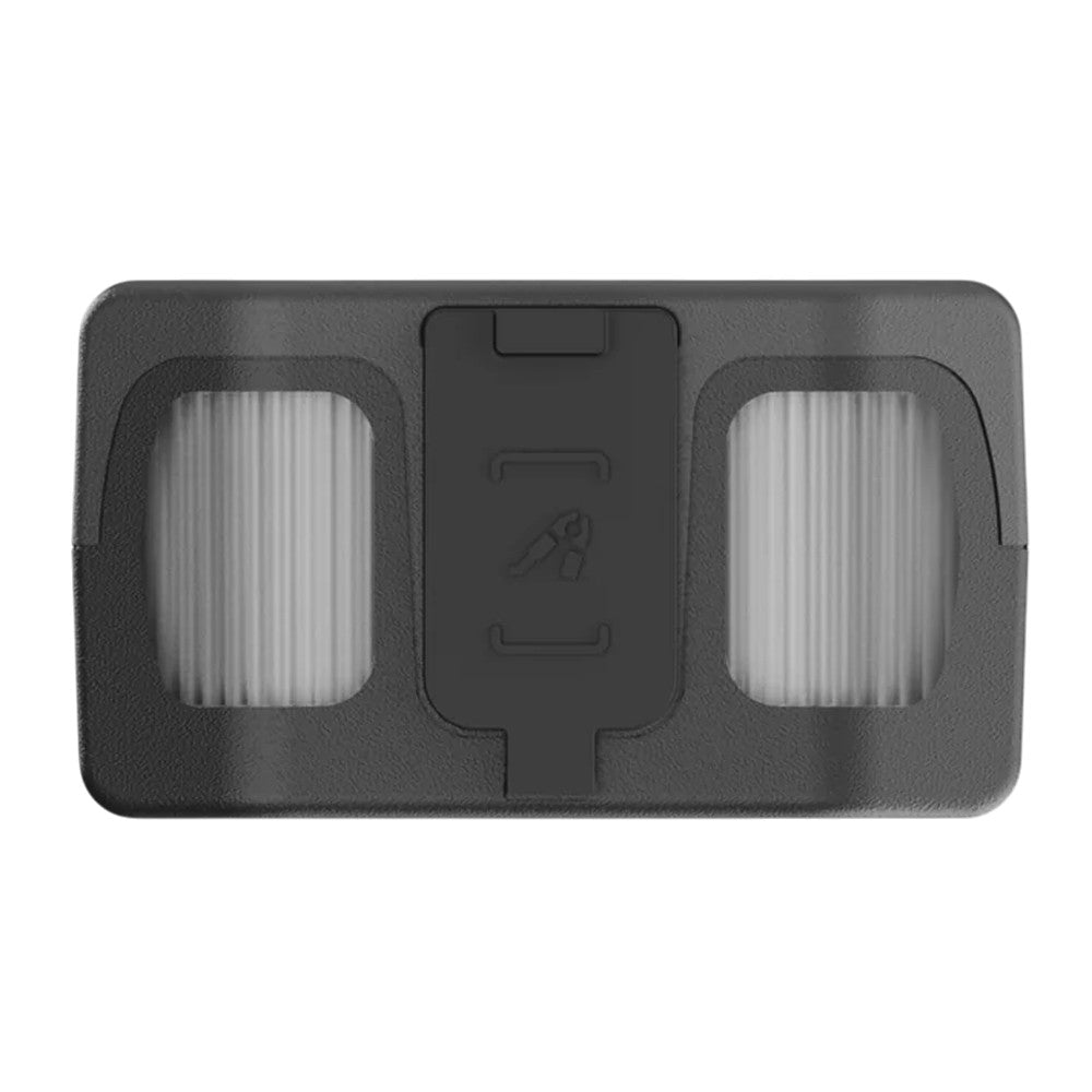 Lokithor J2250PRO - 12V, 2250A LiFePO4 Jump Starter with ConnectMax Technology