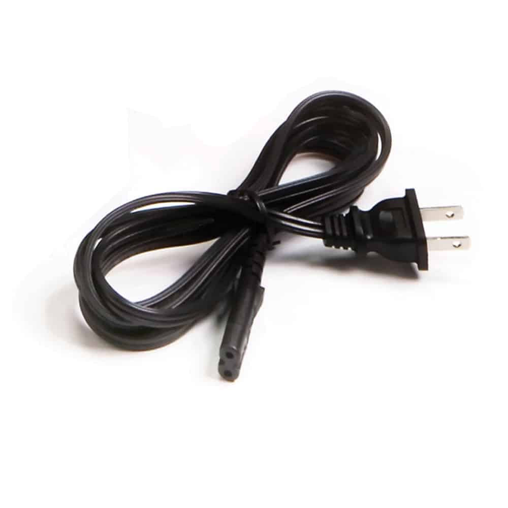 Jump-N-Carry JNC241 Charger Cord for JNC950 / JNC1224