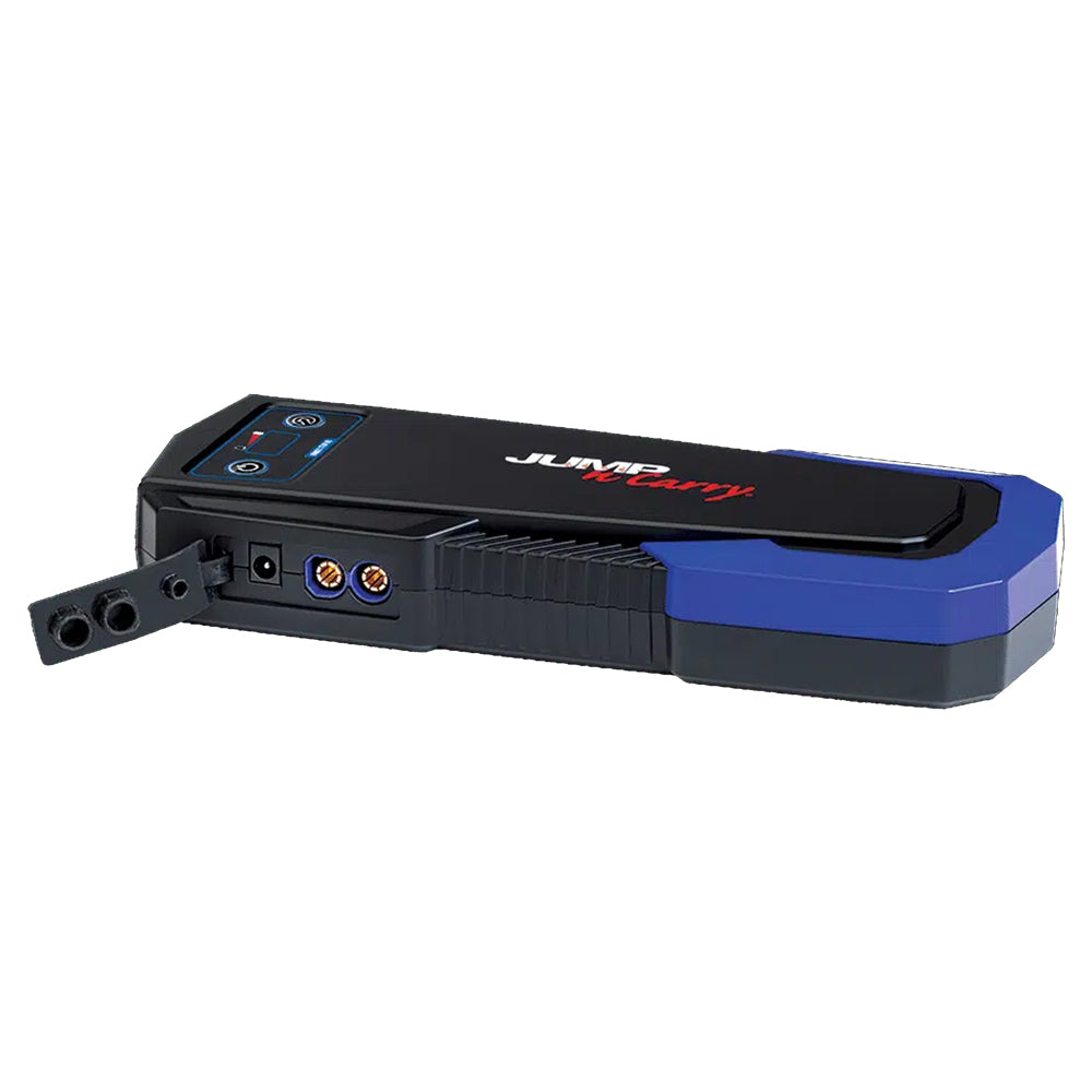 JNC325 - Jump-n-Carry 450 Amp Start Assist 12 Volt Lithium Jump Starter