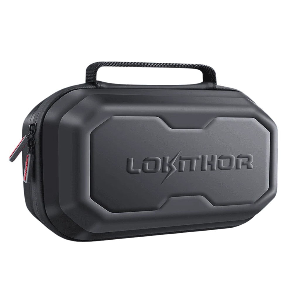 Lokithor LO-CASE001 - JA Series Jump Starter EVA Protection Case