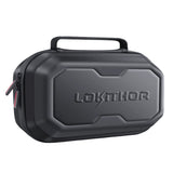 Lokithor LO-CASE003 - J Series Jump Starter EVA Protection Case