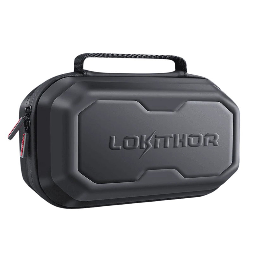 Lokithor LO-CASE003 - J Series Jump Starter EVA Protection Case