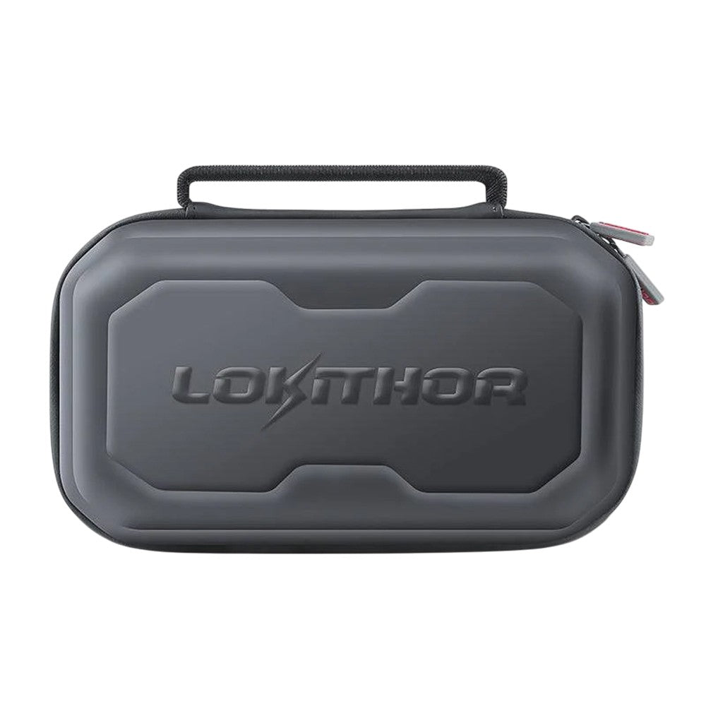 Lokithor LO-CASE003 - J Series Jump Starter EVA Protection Case