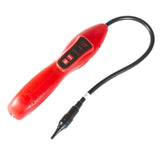 AutoMeter LT-400 Autogage Refrigerant Leak Detector