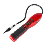 AutoMeter LT-500 Autogage Refrigerant Leak Detector