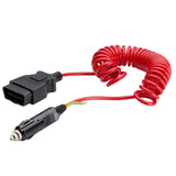 MSBD28 - Memory Saver Cord, Cigarette Lighter Socket to ODB-II Port