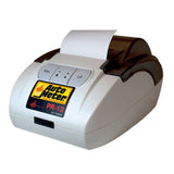 AutoMeter PR-12 Infra-Red External Printer, 12V
