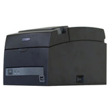 AutoMeter PR-16 High Speed 80 mmThermal Printer for XTC-160 (FAST-530, FAST-530HD Carts)