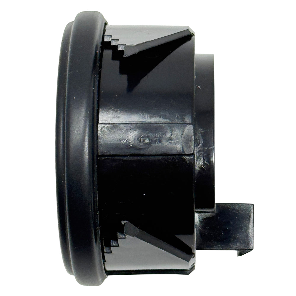 PR42SN-314 - Yamaha 48V Digital Golf Cart Battery Fuel Gauge/Hour Meter, Yamaha OEM JC1-H351B-01-00